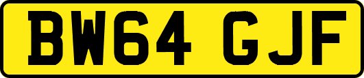 BW64GJF