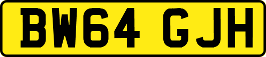 BW64GJH