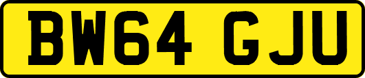 BW64GJU