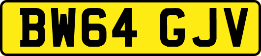 BW64GJV