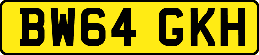 BW64GKH