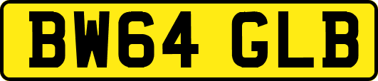 BW64GLB