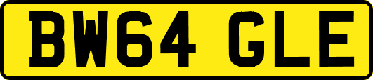 BW64GLE