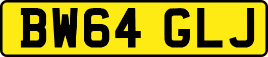 BW64GLJ