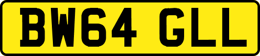 BW64GLL