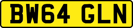 BW64GLN