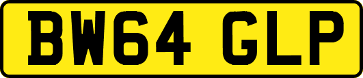 BW64GLP