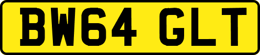 BW64GLT