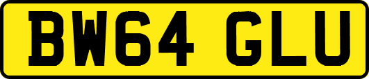 BW64GLU