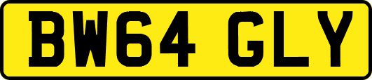 BW64GLY