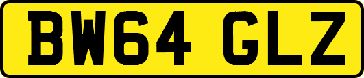 BW64GLZ
