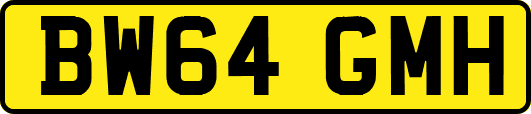 BW64GMH