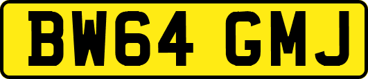 BW64GMJ