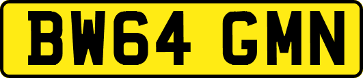 BW64GMN