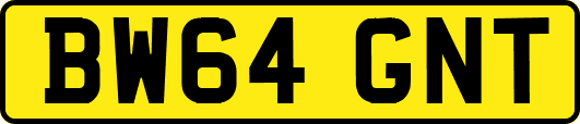 BW64GNT