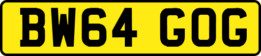 BW64GOG