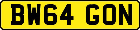 BW64GON