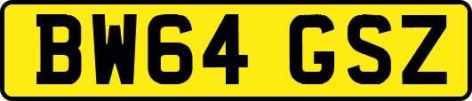 BW64GSZ