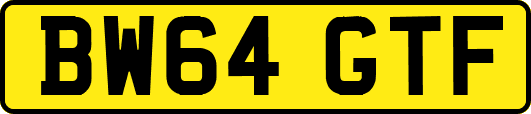 BW64GTF