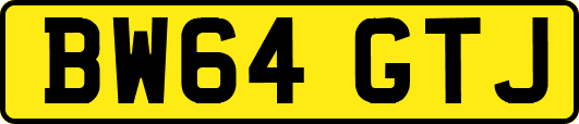 BW64GTJ