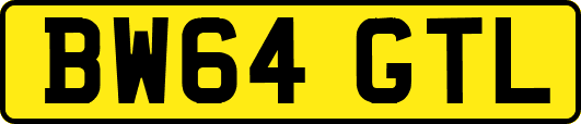 BW64GTL