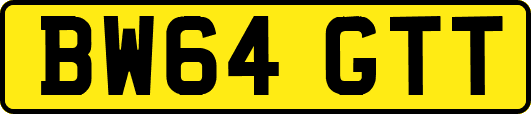 BW64GTT