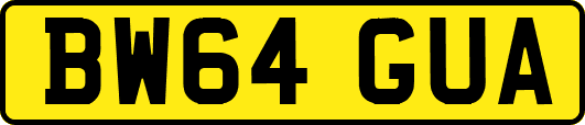 BW64GUA
