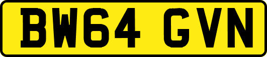 BW64GVN