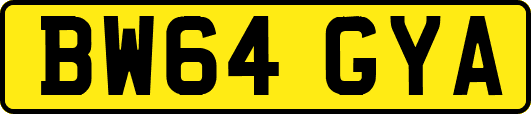 BW64GYA
