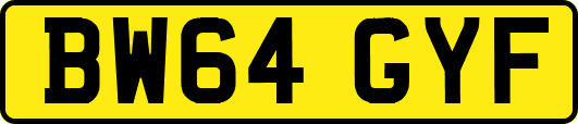 BW64GYF