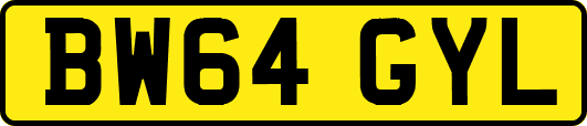 BW64GYL