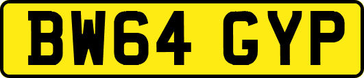 BW64GYP