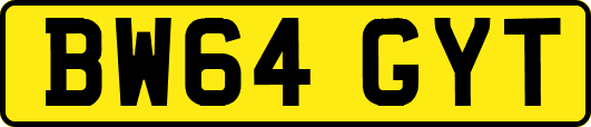 BW64GYT