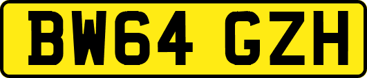 BW64GZH