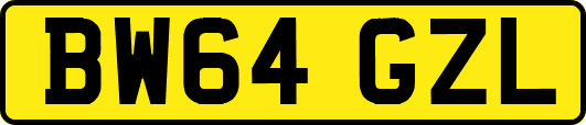 BW64GZL