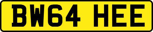 BW64HEE