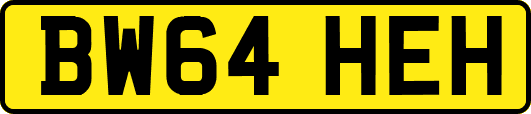 BW64HEH