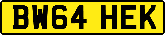 BW64HEK