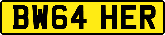 BW64HER