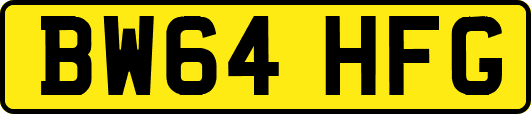 BW64HFG