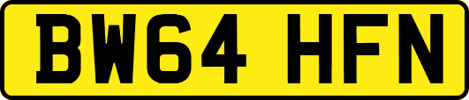 BW64HFN