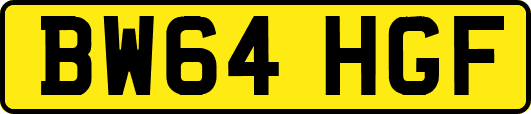 BW64HGF