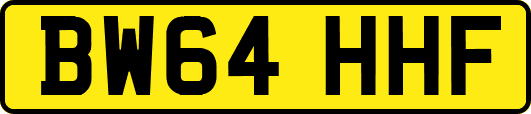 BW64HHF