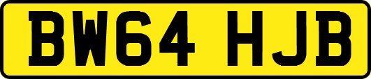 BW64HJB