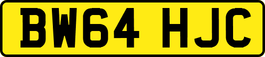BW64HJC