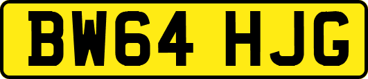 BW64HJG