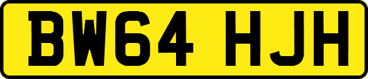 BW64HJH