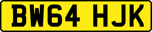 BW64HJK