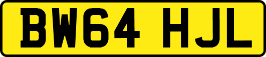BW64HJL
