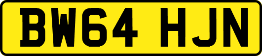 BW64HJN